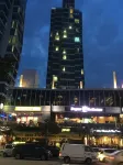 Urbano Luxury Homestay - 2-Star