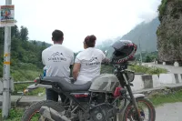 스타 바이브스 리조트