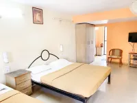 Hotel Royale Heritage - Ramah Hewan Peliharaan
