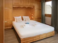 Résidence le Bristol 14