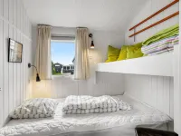 "Hælf" - 400m from the Sea - 3-نجوم