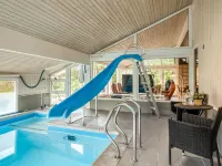 "Helene" - 1.5km from the Sea - Pools