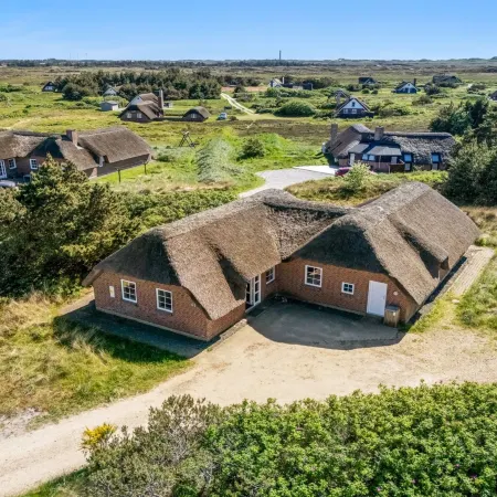 "Stella" - 700m from the Sea