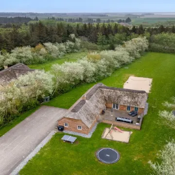 "Benthe" -  from the Sea