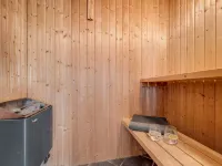 "Aurore" - 700m from the Sea