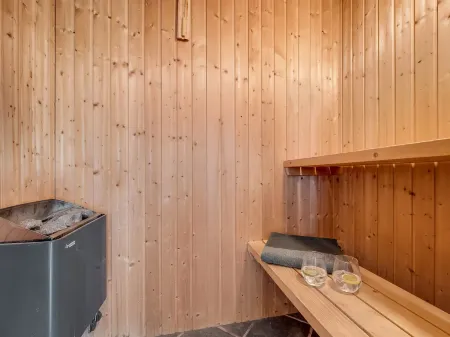 "Aurore" - 700m from the Sea