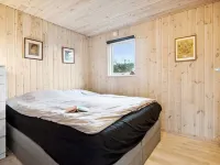 "Ritha" - 175m from the Sea