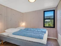 "Edel" - 650m from the Sea - parking