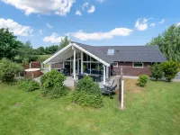 "Mika" - 800m from the sea