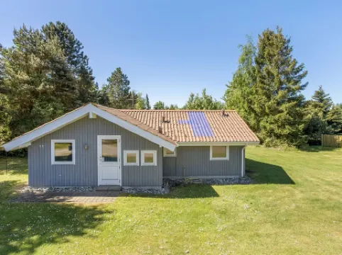 "Gaetana" - 80m from the sea