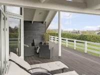 "Hansa" - 900m from the Sea Hotels in Hejls