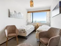 "Jovana" - 40m from the Sea