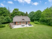 "Alkil" - 1.7km from the Sea - Boutique