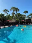 Kona Kai