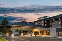 Motel 6 Owatonna, MN - Near Medical Center Hotels in Owatonna