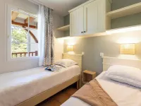 Résidence Pierre & Vacances la Villa Maldagora Hotels in Ciboure