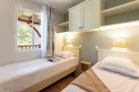 Résidence Pierre & Vacances la Villa Maldagora