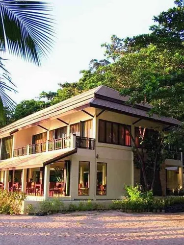 รูปภาพของสยามบีช รีสอร์ท