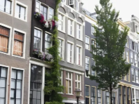 Hotel Damsquare Hotels in Amsterdam