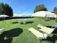 Luxurious Umbrian Villa with Private Pool and Stunning Views - Pools