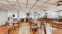 Sleep Inn & Suites Buffalo Airport Hotel a Cheektowaga