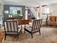 Pickering House Hotels in Wolfeboro