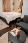 Cozy 5BR Apt in the Heart of Ghent - Condos