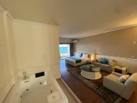 Beirut Mediterranee Hotel by Hansa