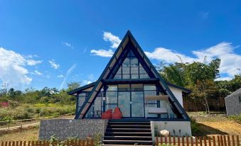 El Resort de Yanashpa - Tarapoto