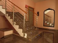 Villa de Andosilla Hotels in Ribera del Alto Ebro