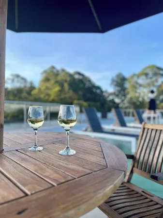 Room-Luxurious Mountain-View Room with o Отели рядом с достопримечательностью «Mirador al Aeropuerto de Medellin MDE»