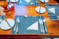 HBE HOTEL Kigamboni Hotels in Temeke