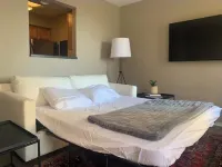 Rockin on the River!!! Hotel a 