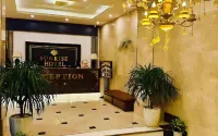 Sunrise Hanoi Hotel