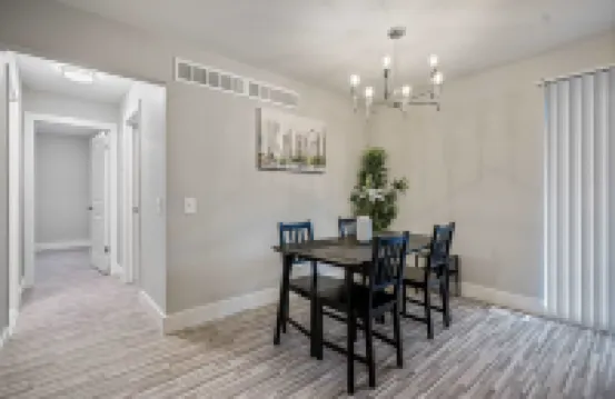 Spacious 2BR 1BA Haven - Perfect for Families Hotels in Rochester Hills