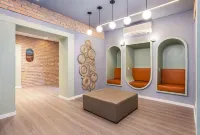 Hotel Marbor Hotels in Mogi das Cruzes