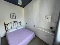 Cute Apart in the Center of Bozcaada Hotels in Canakkale Merkez