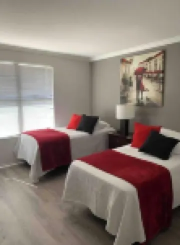 Luxury 2B 2B@ Catalina Foothills Resort - Tucson Hotels in Catalina Foothills