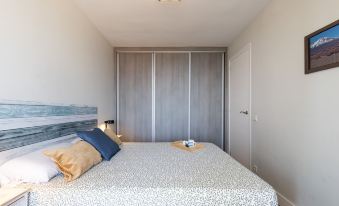 Via Augusta by Unik Vacation