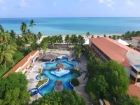 Hotel Praia Dourada Hotels in Maragogi