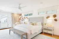 La Jolla Living by Avantstay A+ Location Private Backyard Lounge