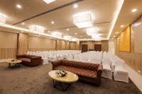 Bloom Hotel - Jalandhar