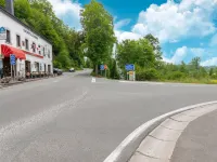 Spacious Home in Durbuy - 2-Star