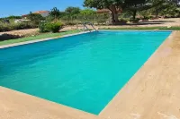Holiday Home in Deltebre near the Beach