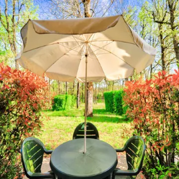 Apartment in Monflanquin Near Forest Views