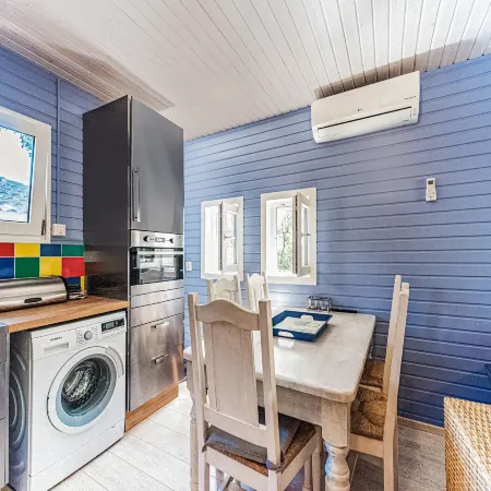 Holiday Home in Gassin near Saint Tropez