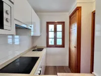 Apartment on the beach. Hotel a Port d'Alcudia