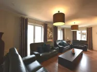 Wonderful country house with huge garden - Wifi