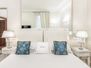 Hotel Barocco