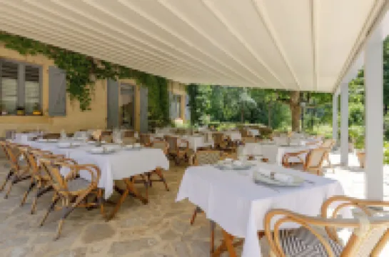 Le Moulin de Mitou Hotels in Montignac